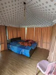 Panshet Camping Các khách sạn ở Varoti Kh.
