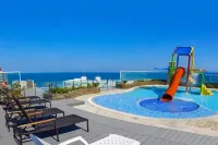 Exclusive Apartasuites Reserva del Mar ツ - Ocean View
