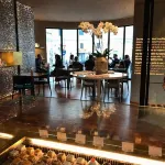 Chic House Matera - Design e Parking a 200m Dai Sassi