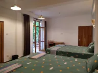 All View Resort Hotels in Ranna