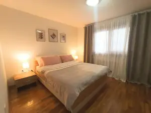 Kuća za Odmor la Mia Casa