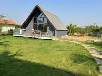 Green Woods Resort Hotel a 