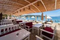 Manuela Boutique Hotel Bitez Hotels in Bitez Mahallesi