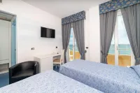 Hotel la Sorgente فنادق في سافيلتري