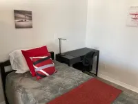 Sebastian Gardens Inn & Suites