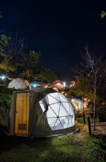 ม่อนวิวงาม Photos