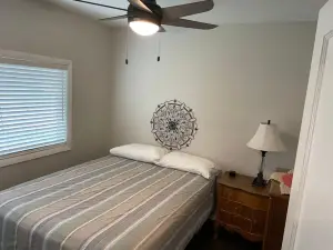 Albert Lea Revival