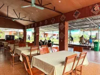 Ha Giang Eco Bungalow