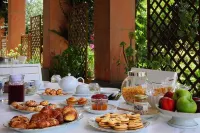 Villarancia Hotels in Sannicola