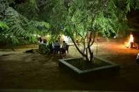 Wildescape Polonnaruwa Hotel a Minneriya