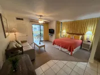 Players Club Resort