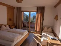 Sport Hotel Wildgall Hotels in Rasen-Antholz