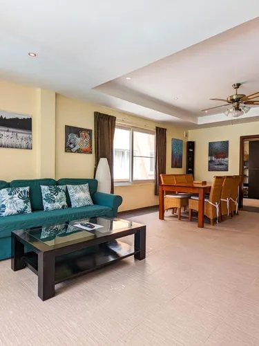 รูปภาพของBlue Sky Pool Villa - by KohChangVillas