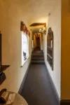 The Plough Inn