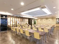 X Wave Funabashi Hotels in Funabashi