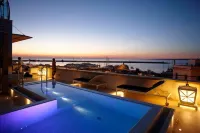 Palazzo del Corso – Boutique Hotel - 5 stjerner