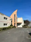 B&B HOTEL Berck-sur-Mer Rang-du-Fliers 퀜드 호텔