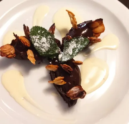 Hôtel Inn Design Resto Novo Langres