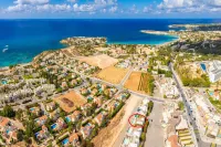 Villa Coral Bay 4