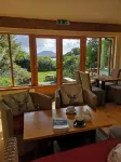 Langass Lodge Hôtels à : Isle of North Uist