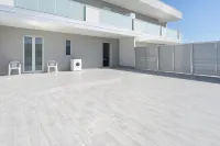 GS Residence