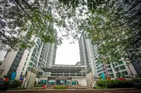 Austin Regency by MWM