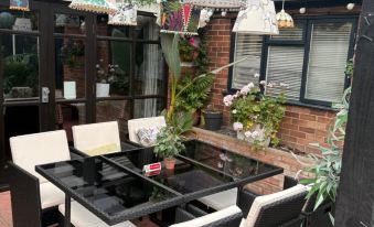 The Harnser - Housity