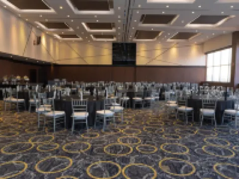 Domun Hotel Hotels in Queretaro