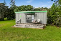 Fitzroy Beach Holiday Park - Wifi