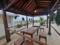 Omah Kawung Homestay Syariah - 2-Star