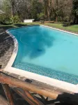 Georges Valley Lodge - Pools