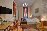 Főnix Wellness Resort - 3-Star