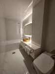 Instar Hotel