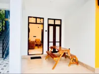 Shelo Transit Hotel - 2-نجوم