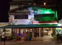 Eco Hotel El Refugio Boutique