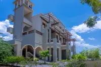 Paddyway Resort Hotels in 