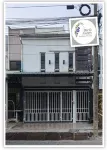 Anchan Home Stay Hatyai -  case vacanza in affitto
