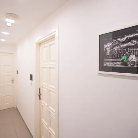 Residenza la Torre