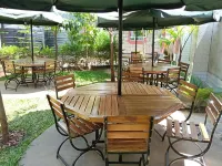 Good Morning Hotel Rongo Hotels in 
