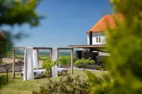 Oblík Resort Hotels in 
