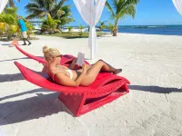 La Isla Resort - Beach resorts