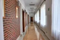 Hotel Olecki