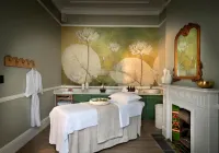 The Winchester Hotel by Newmark - Spa