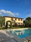 Agriturismo IL Viaio