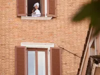 The Bank Hotel - Etruria Collection Hotels in Perugia
