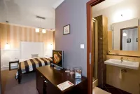 Pension Eden - 3-Star