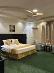 Alin Kayan Serviced Apartments - Formerly Hayat Elite - Apartment