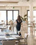 Gfh - Hotel Sole Resort & Spa - Wifi