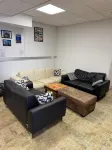 Ástin er svarið Hostel - Hostales