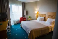 Georg Ots Spa Hotel - Bar